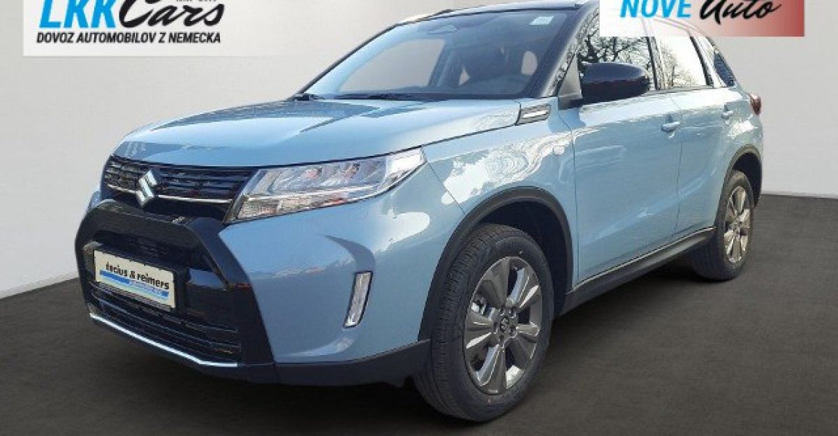 6300829-0-1-1-nc-640