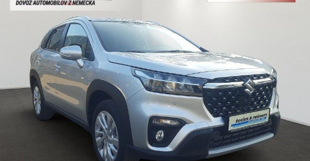 6300834-2-1-1-nc-640