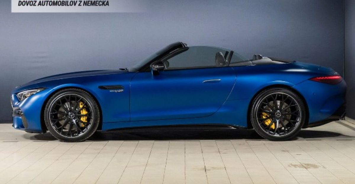 6300838-3-1-0-nc-640