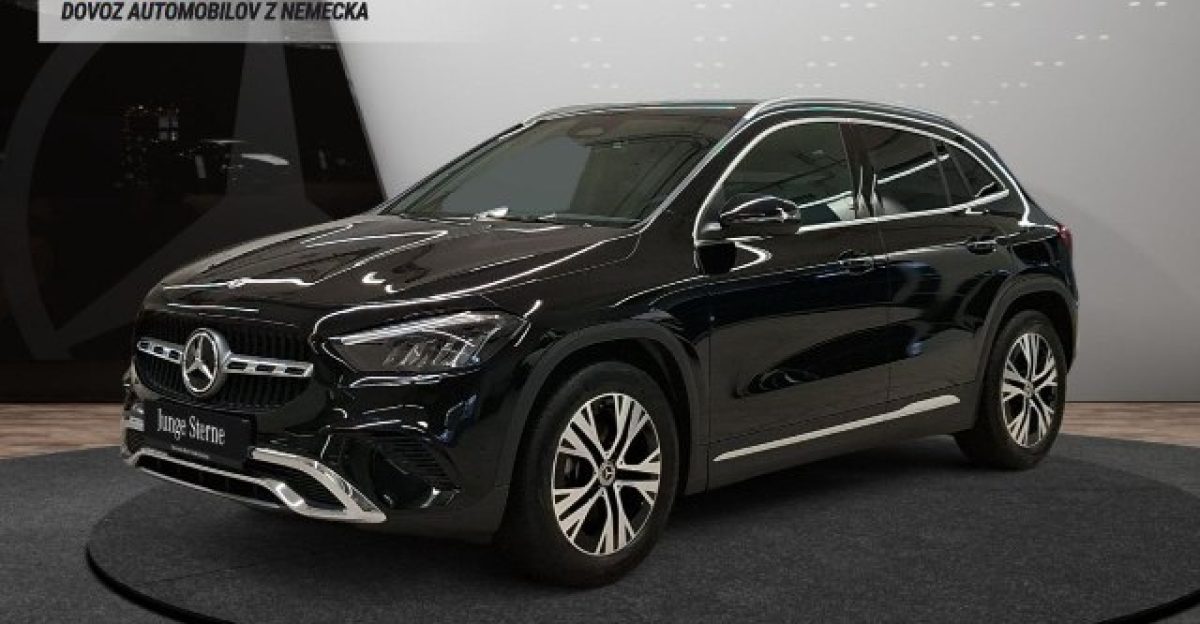 6300846-1-1-0-nc-640