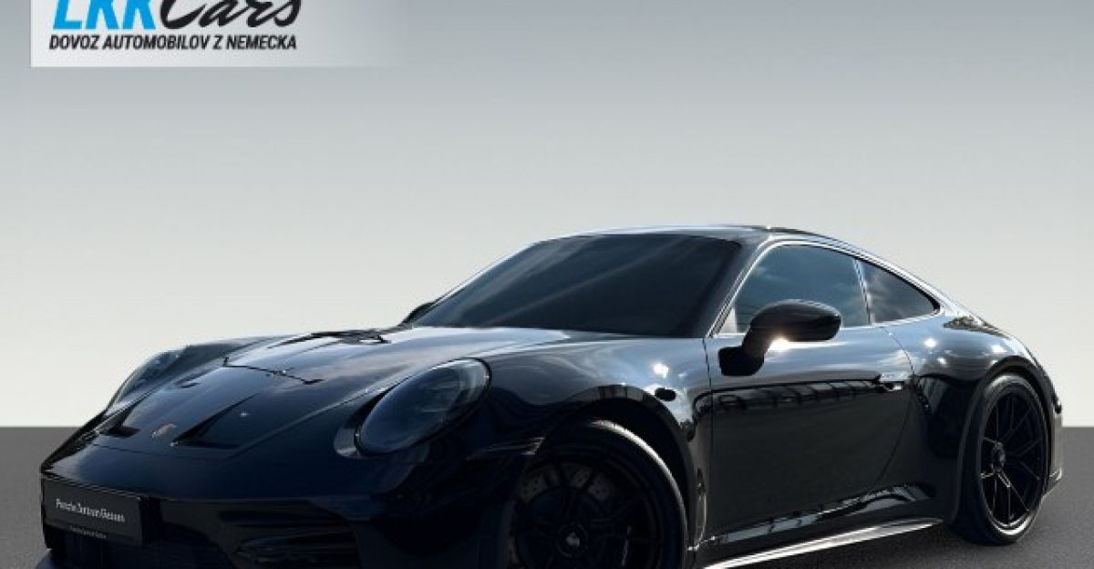 6300859-0-1-0-nc-640