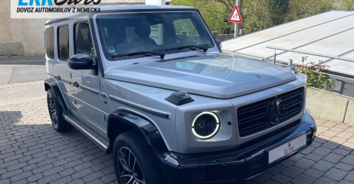 6300862-2-1-0-nc-640