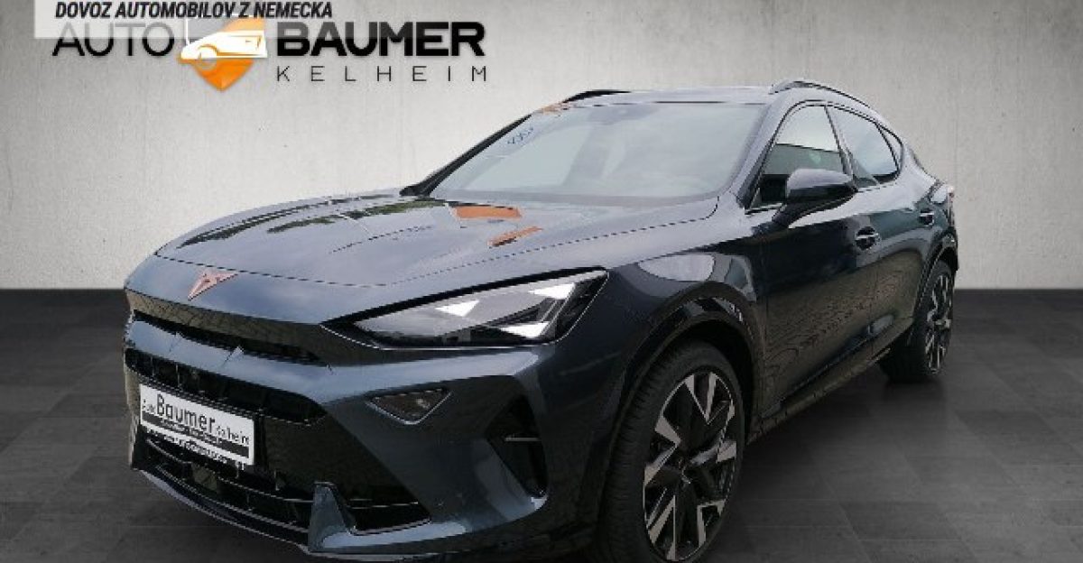 6300865-0-1-0-nc-640