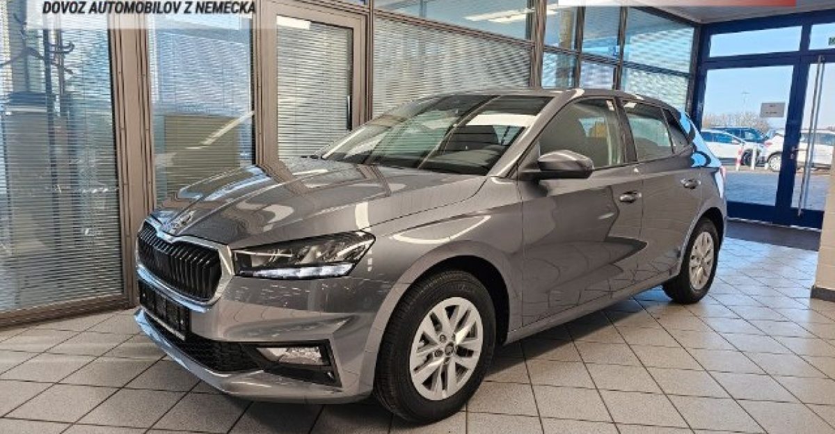 6300868-1-1-1-nc-640