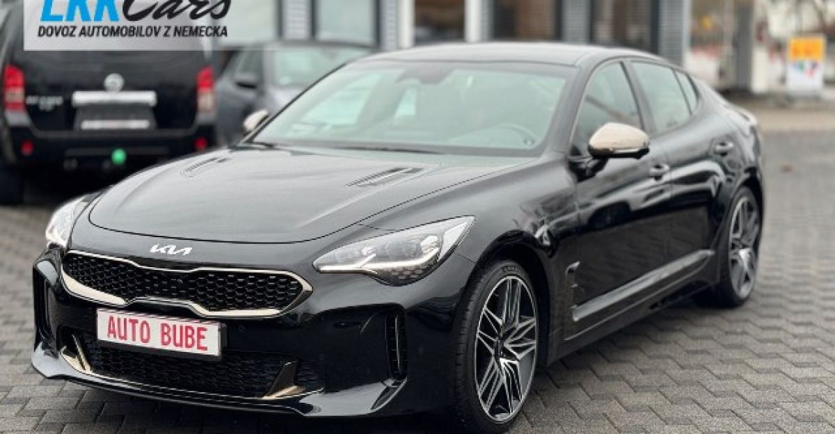 6300944-1-1-0-nc-640