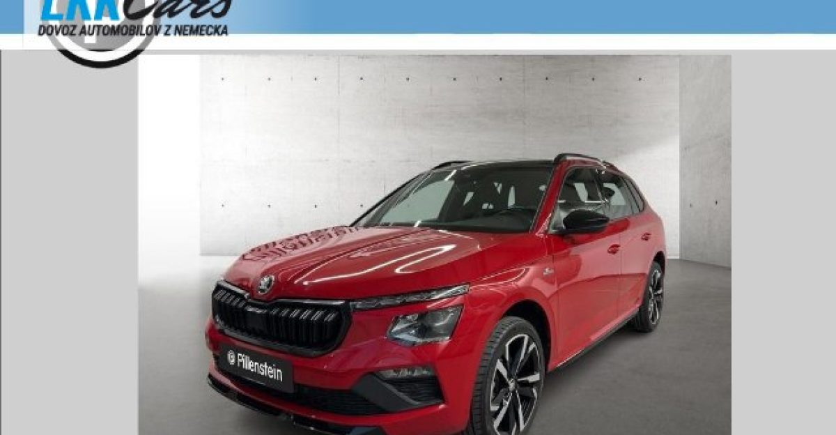 6300964-0-1-0-nc-640