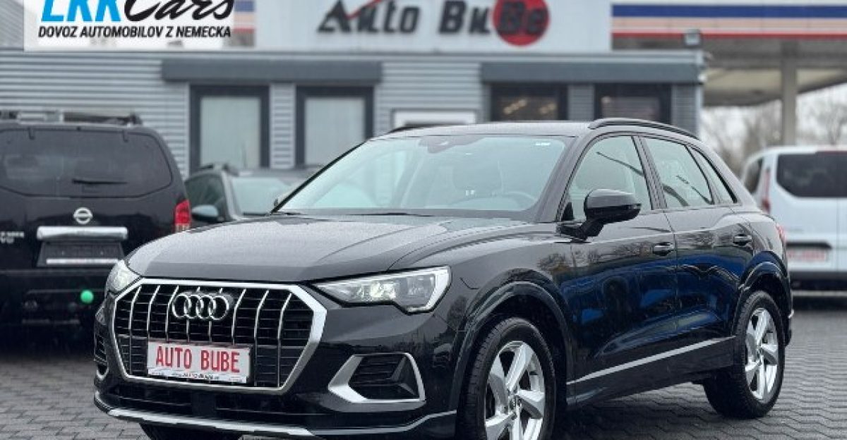 6300980-0-1-0-nc-640