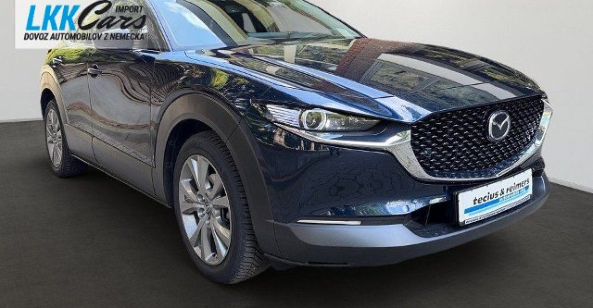 6300989-2-1-0-nc-640