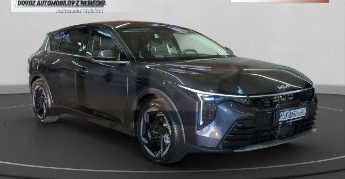 6300993-7-1-1-nc-640