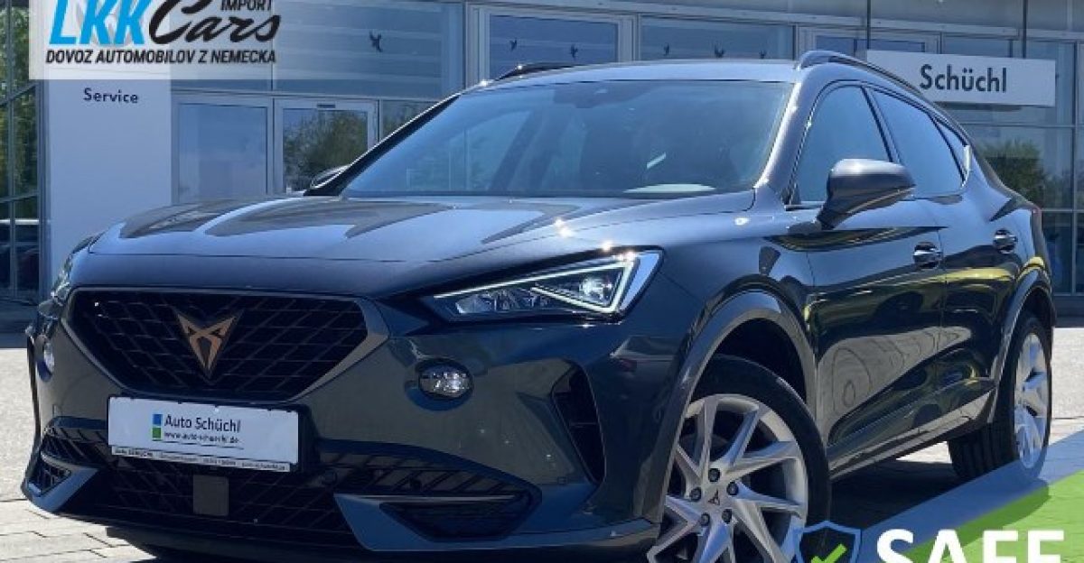 6300995-0-1-0-nc-640