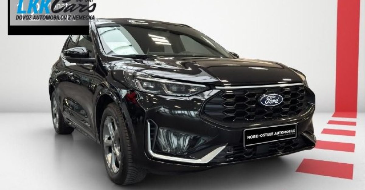 6300996-1-1-0-nc-640