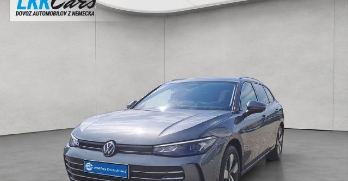 6300999-0-1-0-nc-640