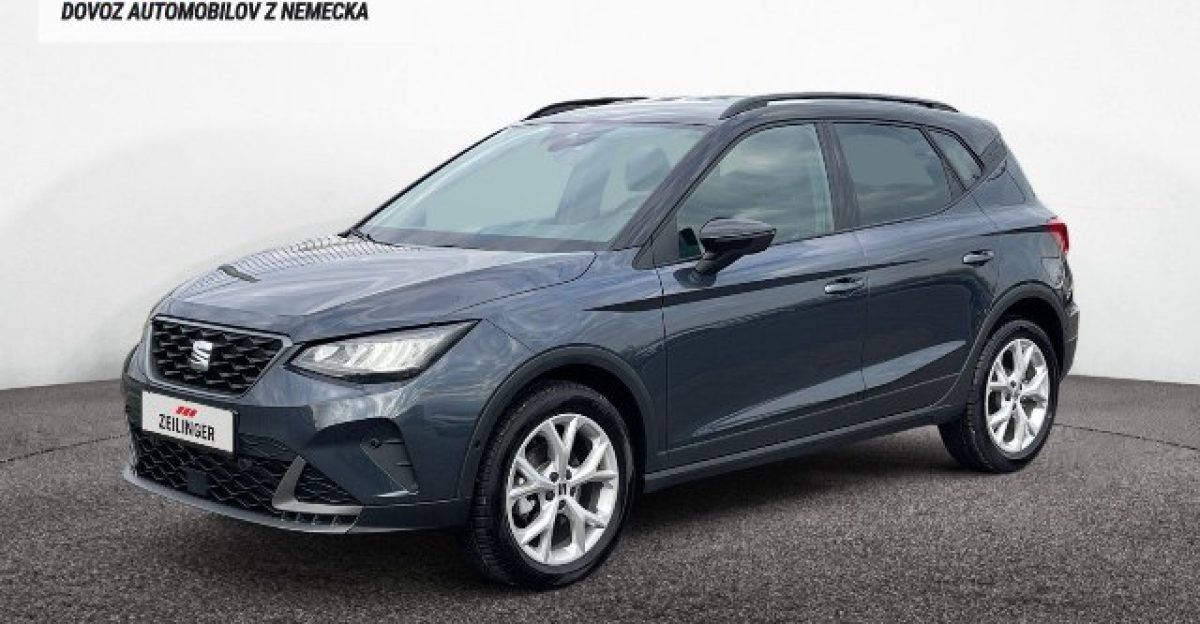 6301007-1-1-0-nc-640