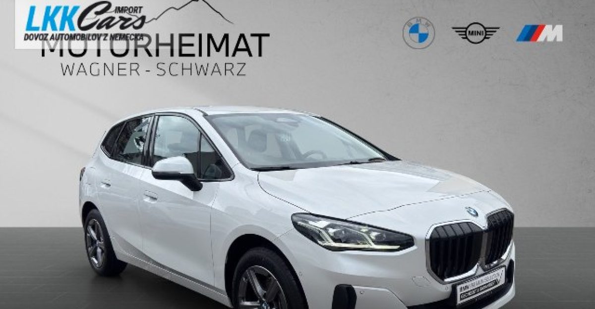 6301010-3-1-0-nc-640