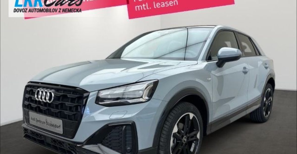 6301028-0-1-0-nc-640