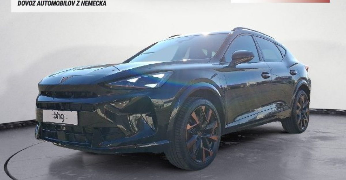 6301036-0-1-1-nc-640