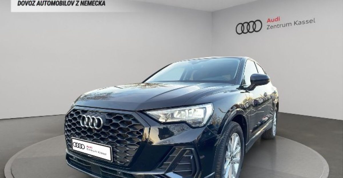 6301037-3-1-0-nc-640