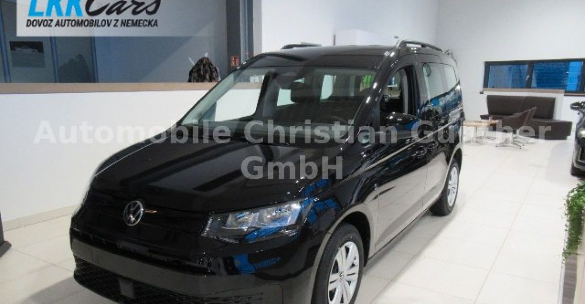 6301054-0-1-0-nc-640