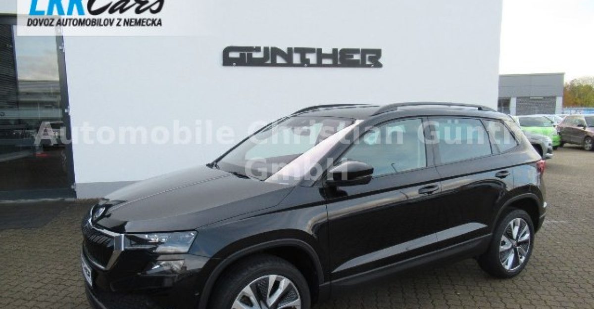 6301056-0-1-0-nc-640