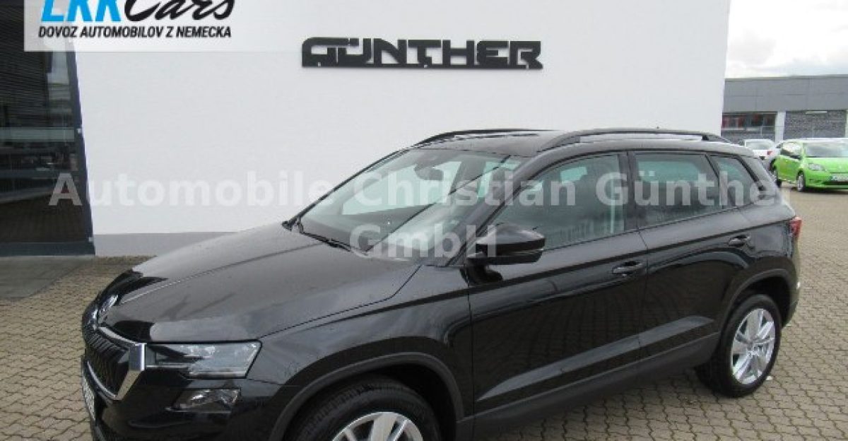 6301057-0-1-0-nc-640