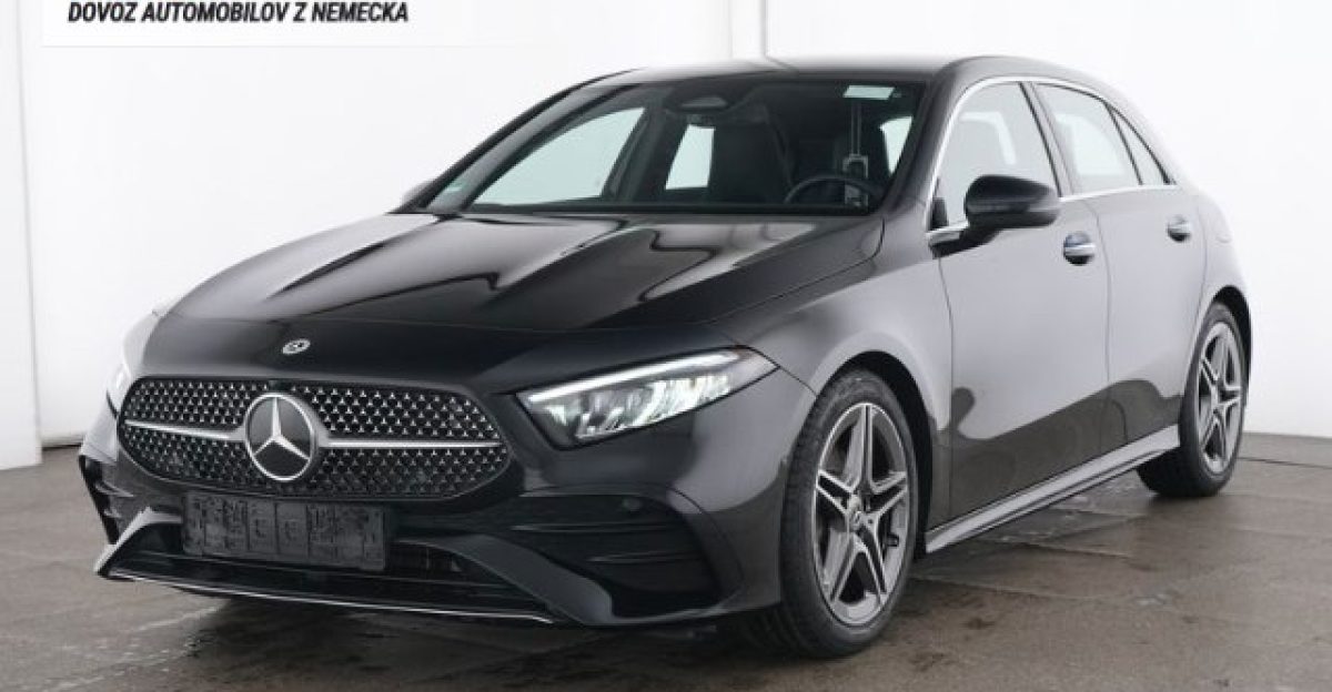 6301058-0-1-0-nc-640