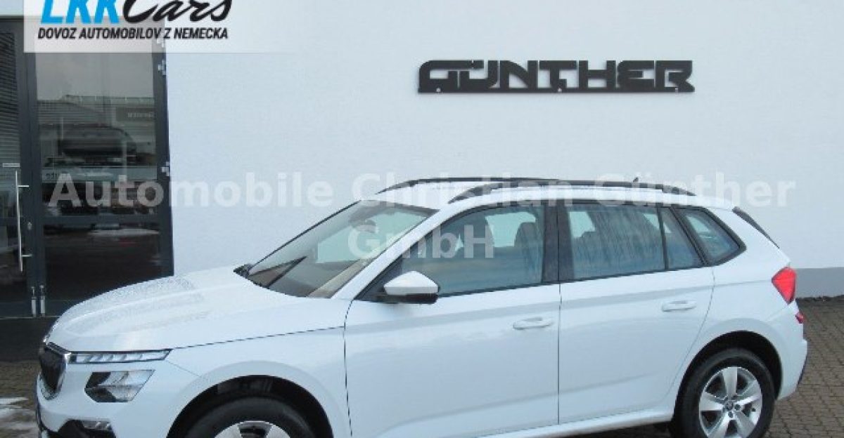 6301059-0-1-0-nc-640