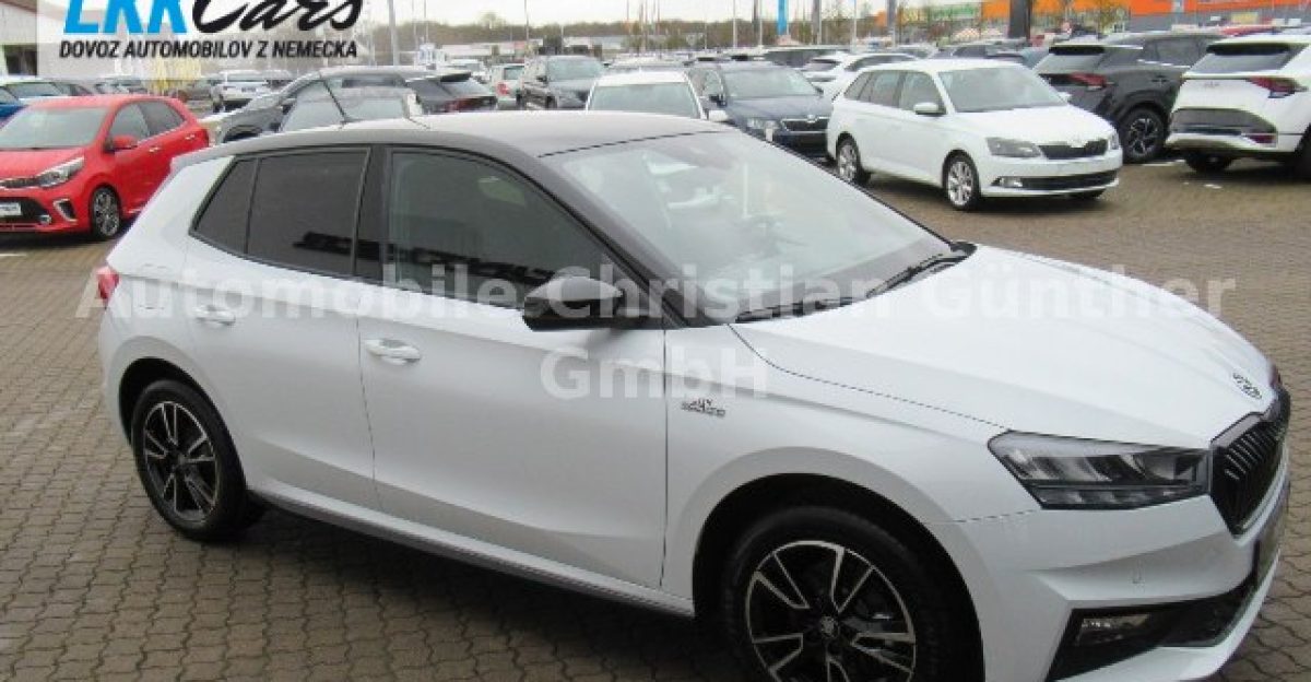 6301063-2-1-0-nc-640