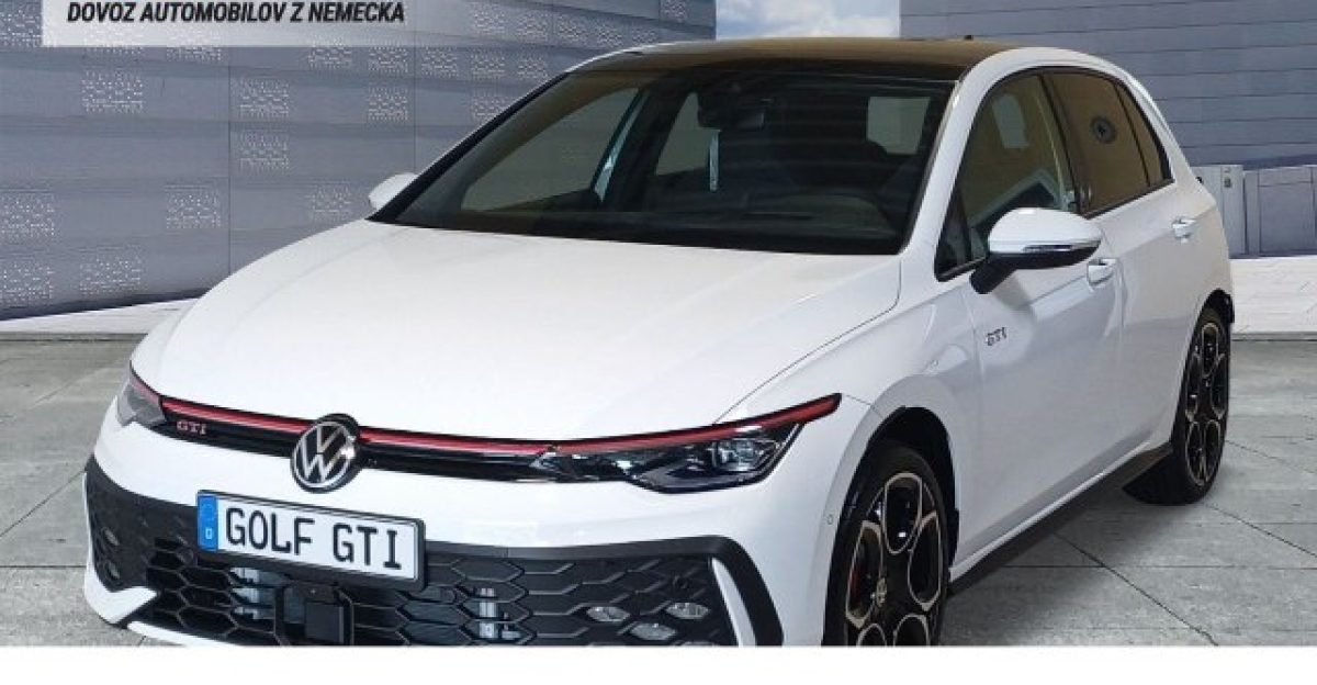 6301067-0-1-0-nc-640