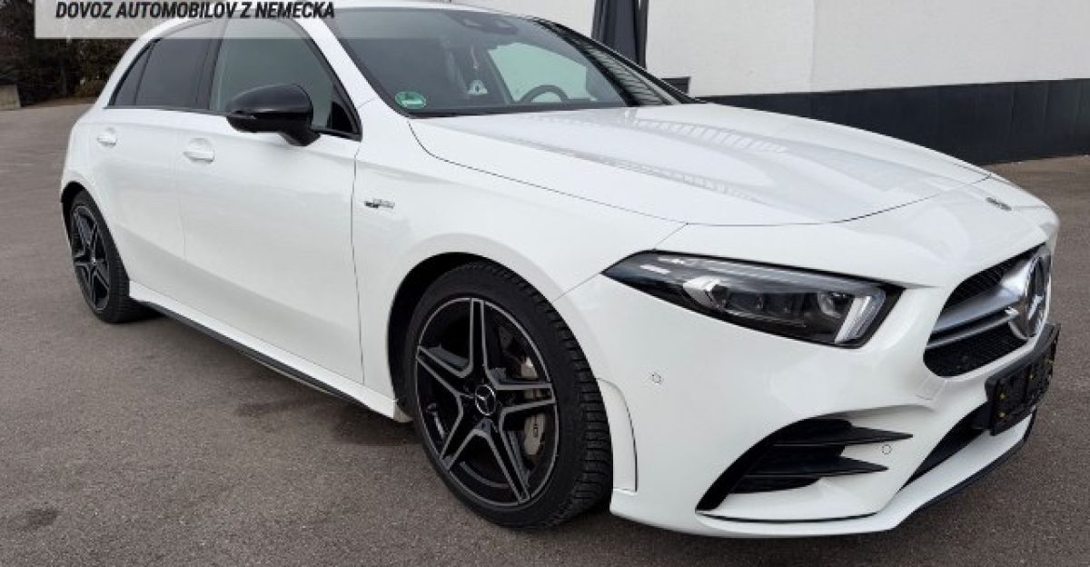 6301072-0-1-0-nc-640