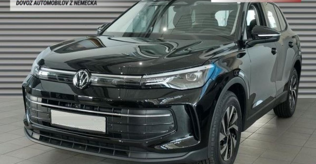 6301075-0-1-1-nc-640