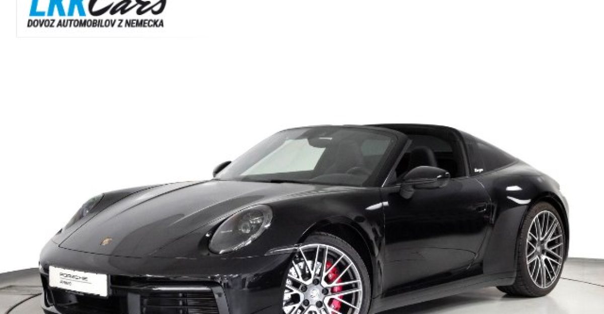 6301080-0-1-0-nc-640