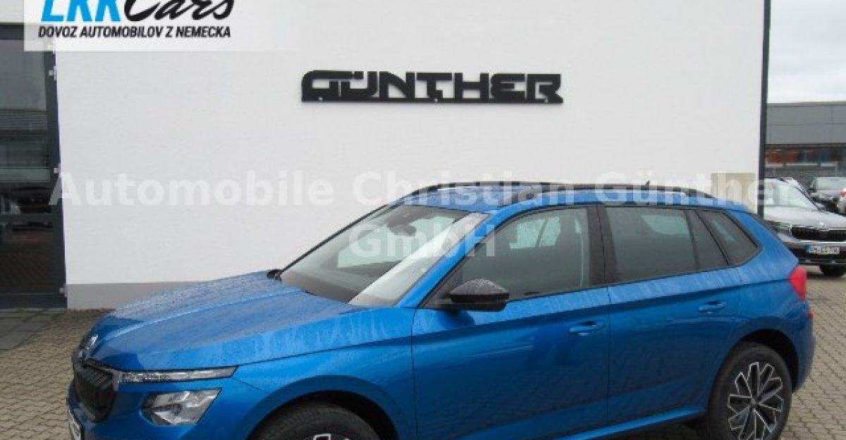 6301085-0-1-0-nc-640