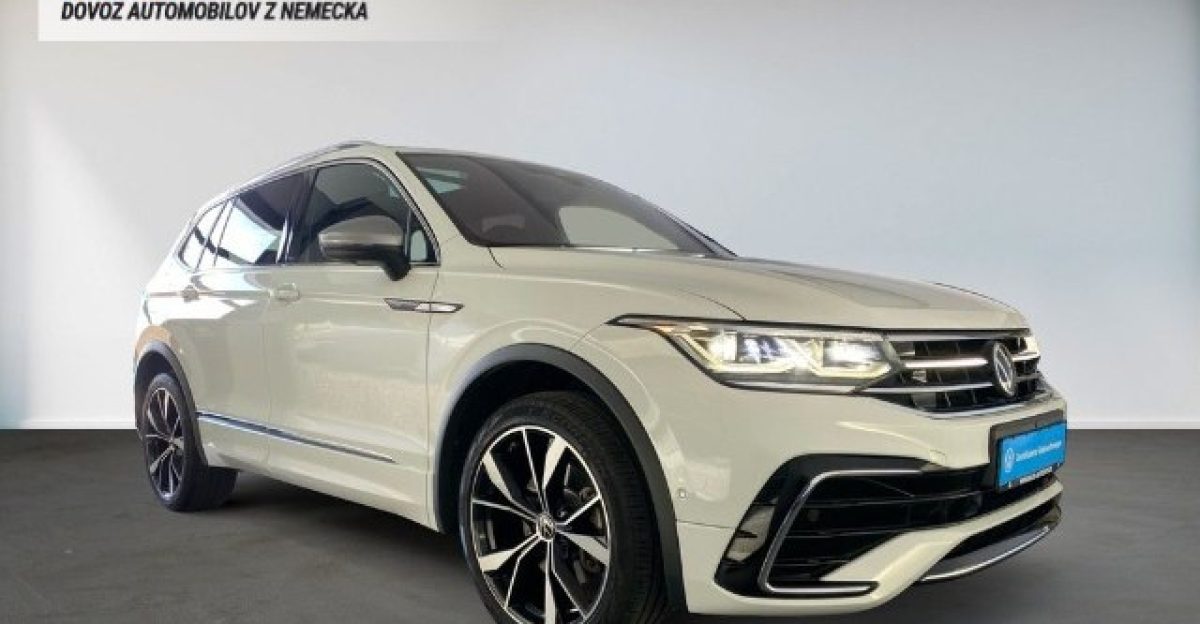 6301089-15-1-0-nc-640