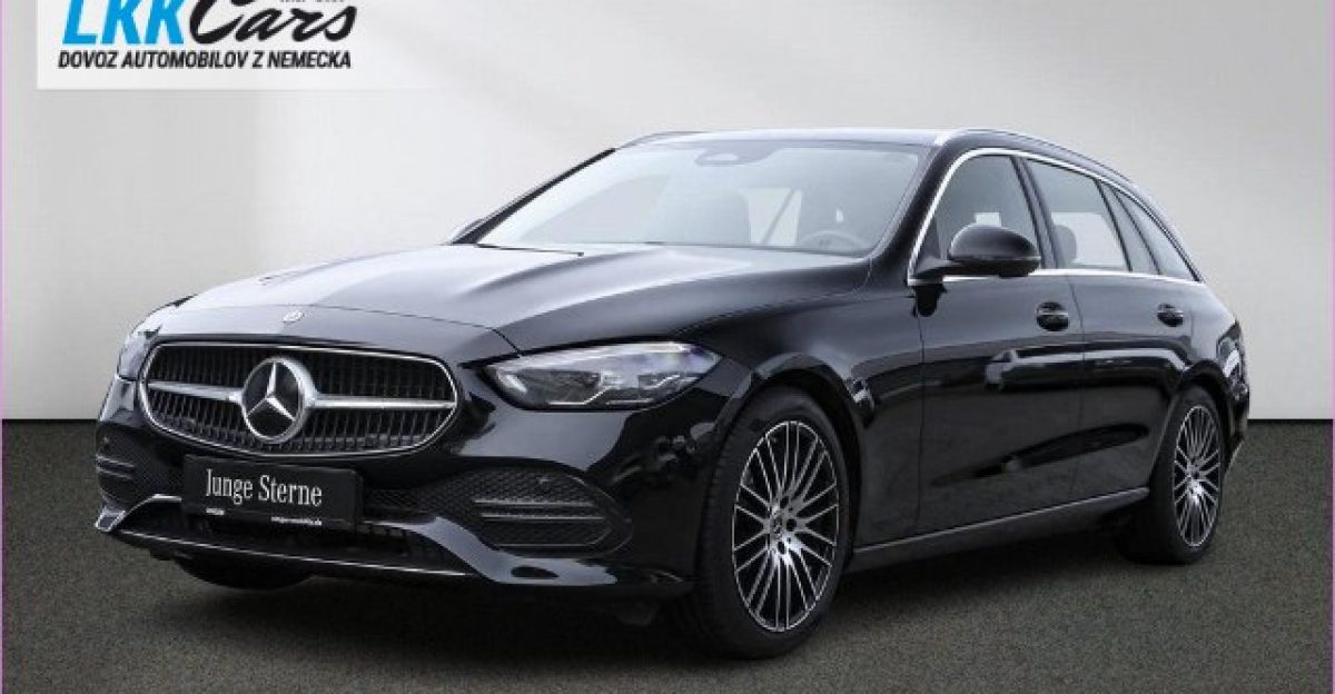 6301090-0-1-0-nc-640