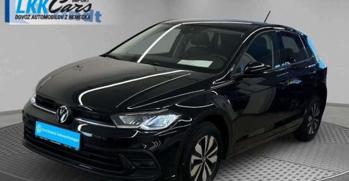 6301251-0-1-0-nc-640