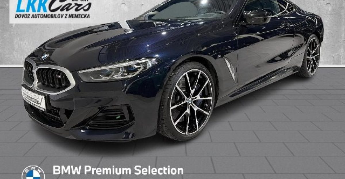 6301276-0-1-0-nc-640