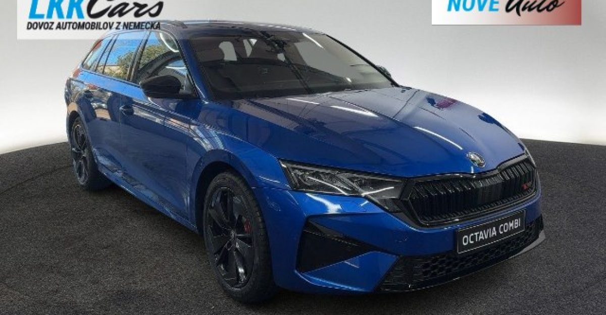 6301278-3-1-1-nc-640