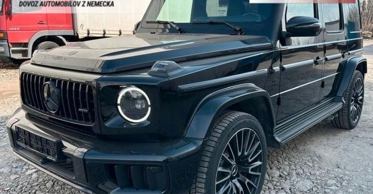 6301310-1-1-1-nc-640