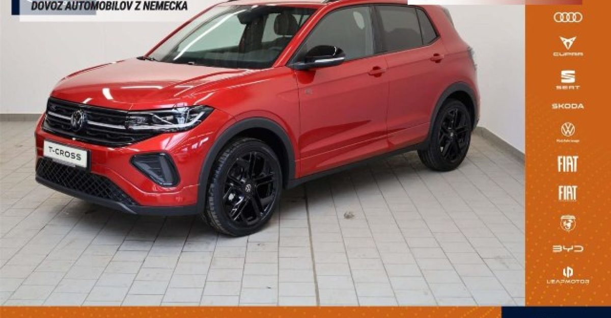 6301315-0-1-1-nc-640