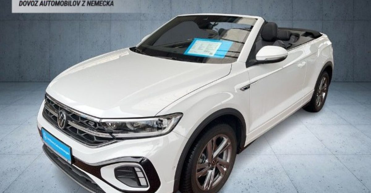 6301331-1-1-0-nc-640