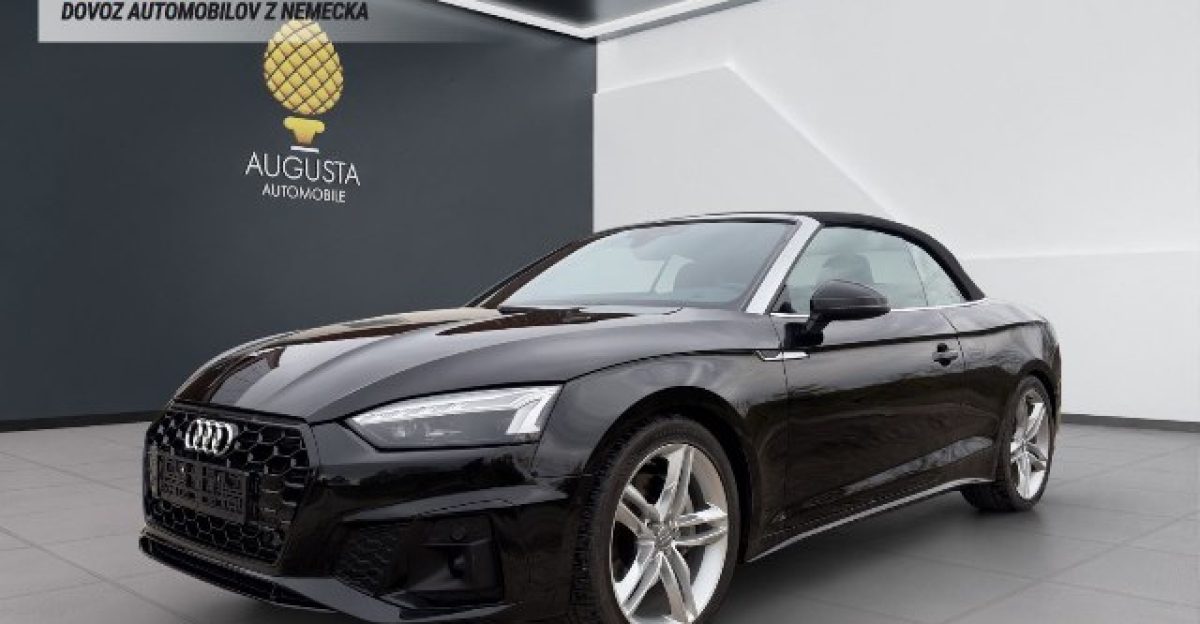 6301335-0-1-0-nc-640