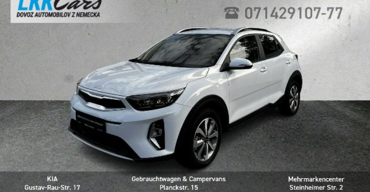 6301894-0-1-0-nc-640