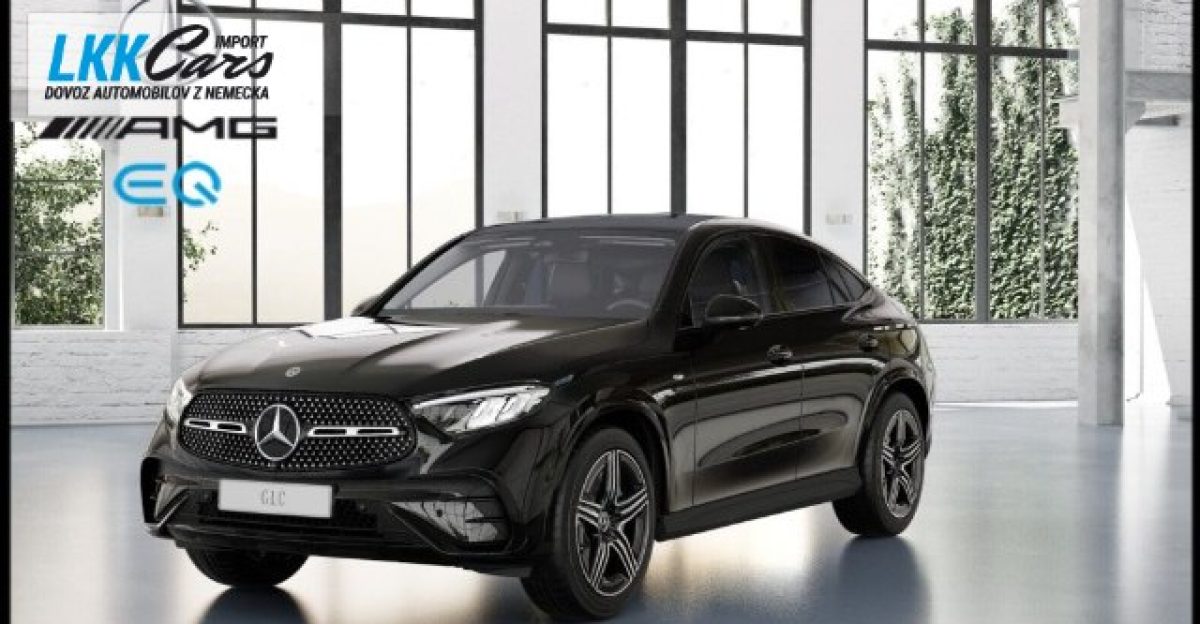 6302065-0-1-0-nc-640