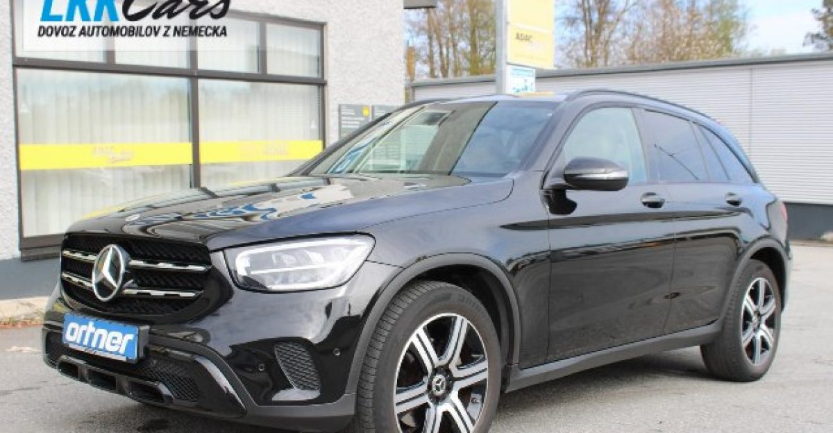 6302096-1-1-0-nc-640