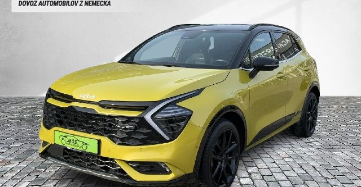 6302365-1-1-0-nc-640