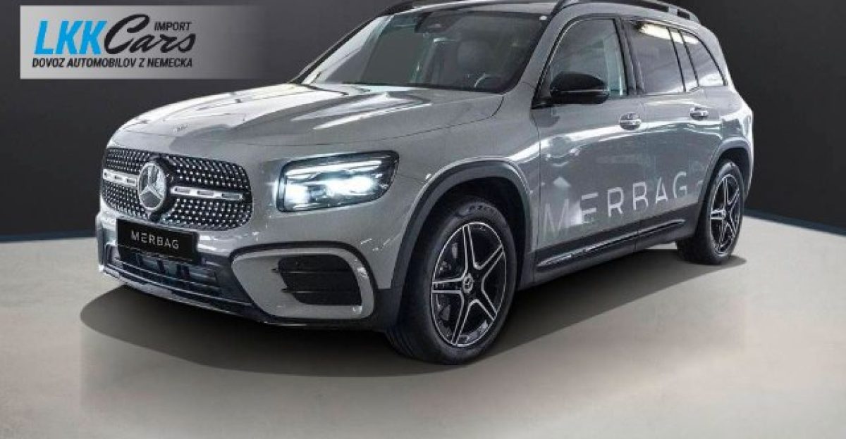 6302706-15-1-0-nc-640