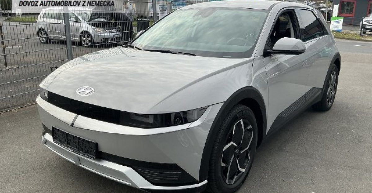 6302730-0-1-0-nc-640