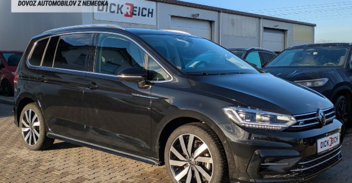 6303424-0-1-0-nc-640
