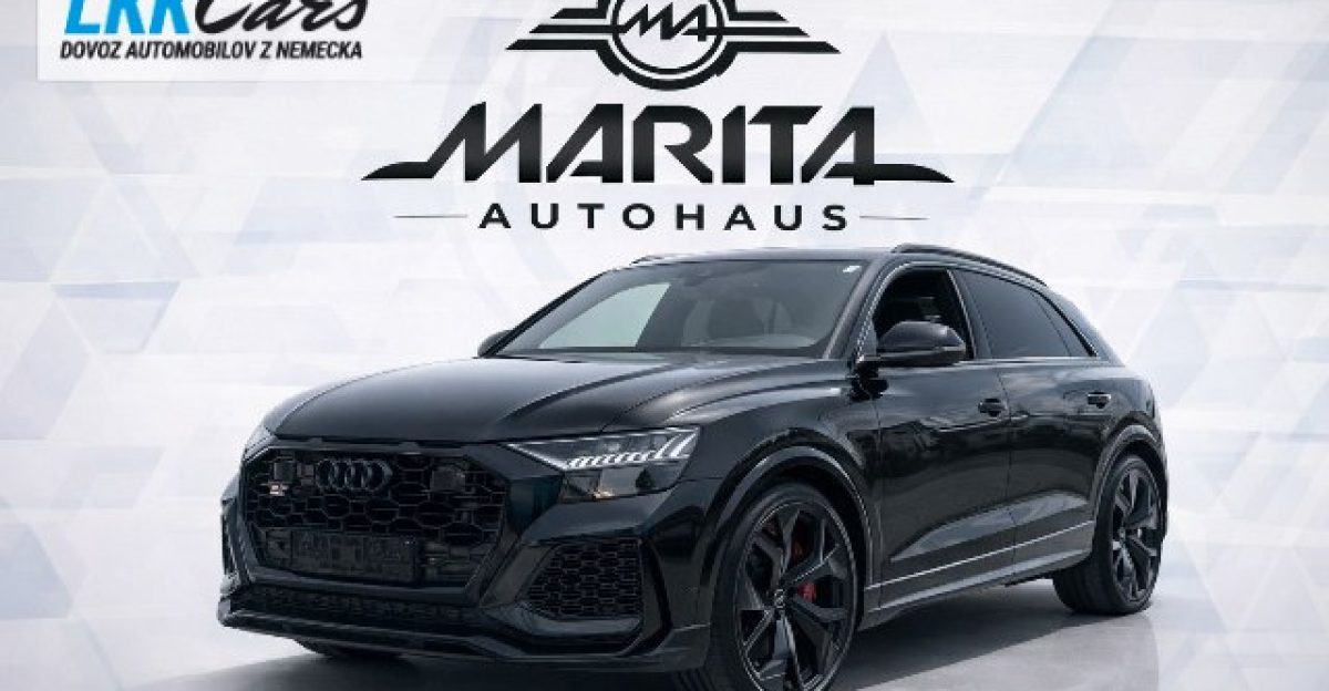 6303425-2-1-0-nc-640