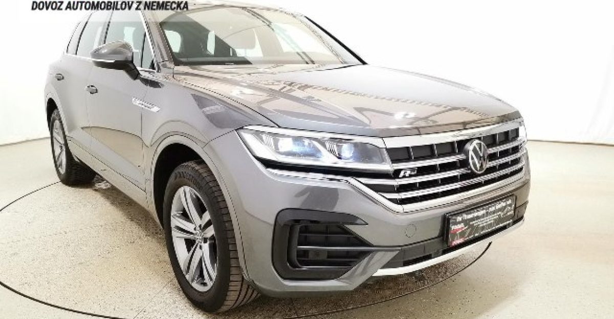 6303656-5-1-0-nc-640
